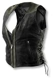 Milwaukee Women's Annie Oakley Vest