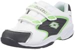 Lotto,  SET FUN CL S.,  Scarpe da ten...