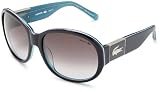 Lacoste 12651 Sunglasses LA12651 Blue BL Shades