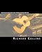 New Orleans Acoustic Blues Guitar:: The Babe Stovall Era 1964-1974 (Volume 1)
