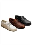Hush Puppies Body Shoe