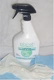 Review Planet Drywash PDWCCK / Planet Drywash Car Cleaning Kit