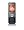 Sony Ericsson W580i Sim Free Mobile Phone - black/grey