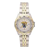 Kentucky Wildcats Ladies NCAA All-Star Watch (Bracelet)