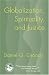 Book Globalization, Spirituality, and Justice: Navigating the Path to Peace (Theology in Global Perspective)