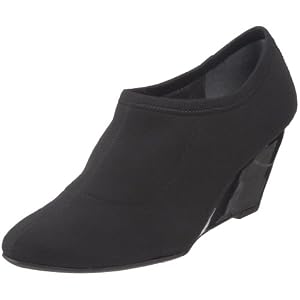 Buy Etienne Aigner Ladies Penelope Ankle Boot