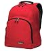 All Products : Samsonite Mentor Backpack