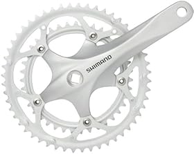 shimano 2300 crankset