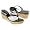 Black Patent