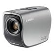 Canon VB-C50FSi Network Camera
