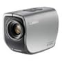 Canon VB-C50FSi Network Camera