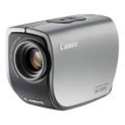 Canon VB-C50FSi Network Camera