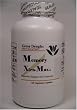 Geres Dengle: Memory Xtra-Max(TM), 120 Vegetarian Capsules. 3 BOTTLES FOR EXTRA SAVINGS (only $35.95 per bottle)!