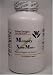 Geres Dengle: Memory Xtra-Max(TM), 120 Vegetarian capsules.