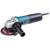 Buy Makita 9565CV 5 Variable Speed Angle Grinder - 12 AMP by Makita