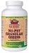 Pet Supplies : Nu-Pet Granular Greens (Powder) - Yeast Free