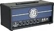 Jet City Amplification JCA20H 20 Watt Guitar Tube  Amplifier Head