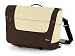 Lowepro Messenger Factor L Computer Bag - fits most 17