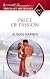 Price of Passion (Harlequin Presents: Pregnant Mistresses)