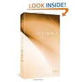 ESV Share the Good News Outreach Bible