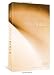 ESV Share the Good News Outreach Bible