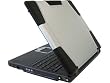 DURABOOK D14RL - Rugged Laptop