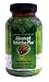 Irwin Naturals Advanced Yohimbe Plus Dietary Supplement Liquid Gel Caps, 120-Count Bottles (Pack of 2)
