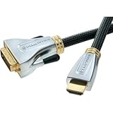 Détails sur le produit