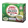 大正製薬　グルコケア粉末スティック　３０包