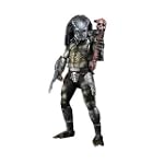 Figurine 'Alien vs. Predator' - Gort...