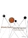 Artemis Quartet: Strings Attached
