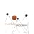 Artemis Quartet: Strings Attached