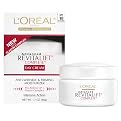 L'Oreal Advance Revitalift Complete Day Cream - 3.4 oz.
