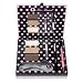 Too Faced Brow Envy Eyebrow Kit 1 kit