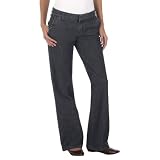 Merona® Denim Trousers - Medium Indigo