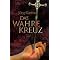 timediver�'s Thriller - historischer Hintergrund