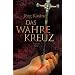 timediver�'s Thriller - historischer Hintergrund