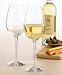Orrefors Difference Crisp Wine Pair
