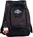 MLB Milwaukee Brewers Black Active Backpack
