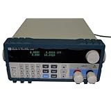 Image : MAYNUO M9712C USB Programmable DC Electronic Load 300W 0-60A 0-150V