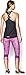 Under Armour Fly by Stretch Mesh Women's Tank - AW15 - Large - Black