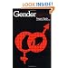 Gender: An Ethnomethodological Approach