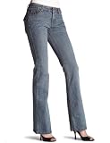 GLO Juniors' Daze Back Flap Pocket Jean