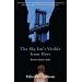 The Sky Isn't Visible from Here: Scenes from a Life