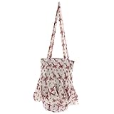 40%OFF BONNIE SPRINGS yLook!sztA[~jobO : V[gpc yOUTLET/AEgbgz