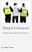Stupid Criminals: Funny and True Crime Stories