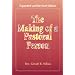 The Making of a Pastoral Person