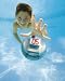 Submergency by Swimways