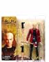 Buffy the Vampire Slayer SCHOOL HARD SPIKE Exclusive Action Figure by Diamond