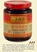 Chili Oil (Chiu Chow) Lee Kum Kee